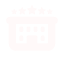 会议团队订房中心